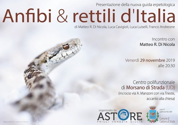 Anfibi_Rettili_Italia_Presentazione_libro_DEF_2.jpg