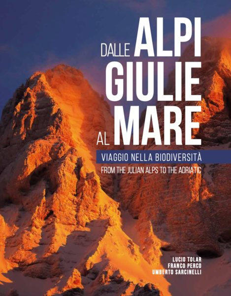 Dalle-Alpi-Giulie-al-mare_cover.png