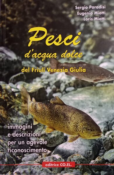 PESCI D'ACQUA DOLCE.jpg