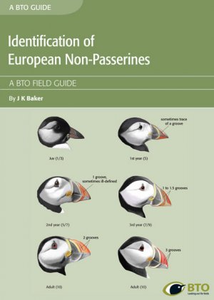 non-passerine-guide-cover_0.jpg